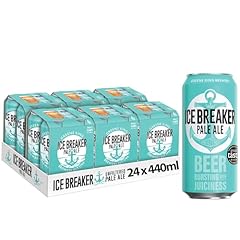 Greene king ice for sale  Delivered anywhere in UK