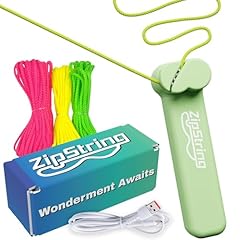 Zipstring original seen for sale  Delivered anywhere in USA 