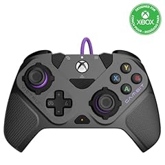 Victrix gambit prime for sale  Delivered anywhere in USA 