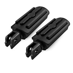 Front rider foot for sale  Delivered anywhere in USA 