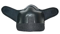 Hjc breath box for sale  Delivered anywhere in USA 