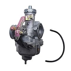 Waltyotur 200cc carburetor for sale  Delivered anywhere in USA 