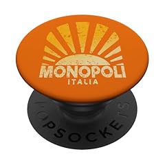 Monopoli italia monopoli usato  Spedito ovunque in Italia 
