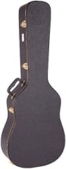 super jumbo guitar case for sale  Delivered anywhere in UK