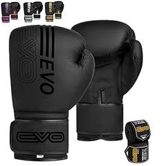 Evo fitness matte for sale  Delivered anywhere in UK