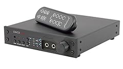 Benchmark dac3 hgc for sale  Delivered anywhere in USA 