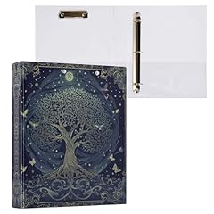 Sletend tree life for sale  Delivered anywhere in USA 