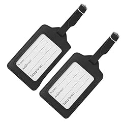 Trixes luggage tag for sale  Delivered anywhere in UK