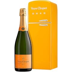 Stück veuve clicquot gebraucht kaufen  Wird an jeden Ort in Deutschland