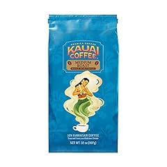 Kauai coffee koloa for sale  Delivered anywhere in USA 