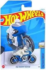 Hot wheels 1966 for sale  Delivered anywhere in USA 