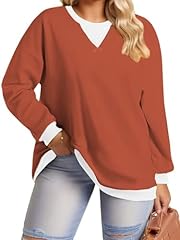 Dolnine womens plus for sale  Delivered anywhere in USA 