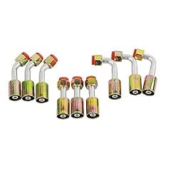 Wisepick air conditioning for sale  Delivered anywhere in USA 
