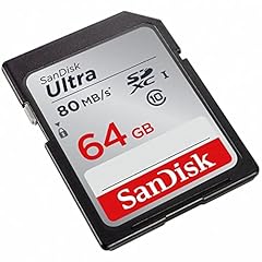 Sandisk ultra 64gb for sale  Delivered anywhere in USA 