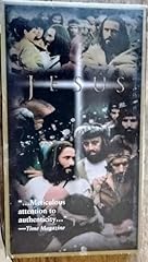 Jesus jvp for sale  Delivered anywhere in USA 