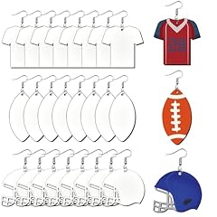 Pcs sublimation wooden for sale  Delivered anywhere in UK