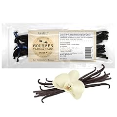 Grelim madagascar vanilla for sale  Delivered anywhere in USA 