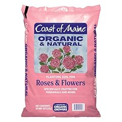 Coast maine organic for sale  Delivered anywhere in USA 