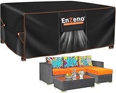 Enzeno garden furniture for sale  Delivered anywhere in UK