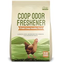Chicken coop refresher for sale  Delivered anywhere in USA 