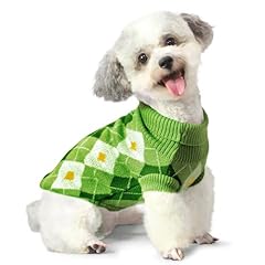 Dog jumpers dog for sale  Delivered anywhere in UK