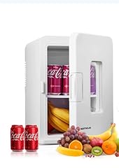Northclan mini kühlschrank gebraucht kaufen  Wird an jeden Ort in Deutschland