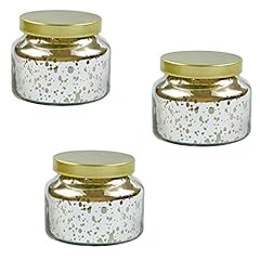 Decor lot bougies d'occasion  Livré partout en France