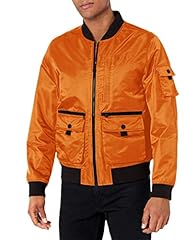 Levi men varsity for sale  Delivered anywhere in UK