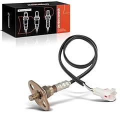 Premium oxygen sensor for sale  Delivered anywhere in UK