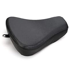 Anzene nouveau coussin d'occasion  Livré partout en France