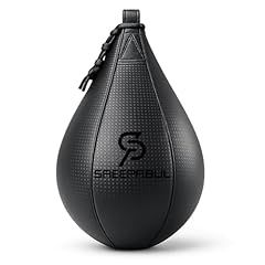 Saeepabul speed bag for sale  Delivered anywhere in USA 