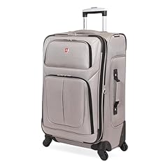 Swissgear sion softside for sale  Delivered anywhere in USA 