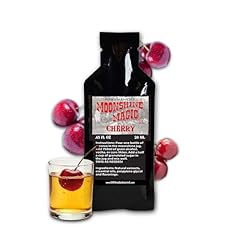 Cherry moonshine essence for sale  Delivered anywhere in USA 