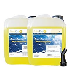Solarklar365 photovoltaik sola gebraucht kaufen  Wird an jeden Ort in Deutschland