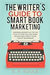 Writer guide smart for sale  Delivered anywhere in USA 
