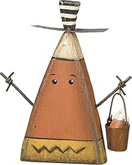 Primitives kathy chunky for sale  Delivered anywhere in USA 