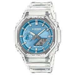 Casio 2100bm 7a2er gebraucht kaufen  Wird an jeden Ort in Deutschland