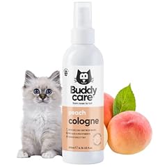 Buddycare eau cologne d'occasion  Livré partout en France
