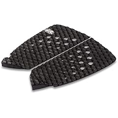 Dakine retro fish for sale  Delivered anywhere in UK