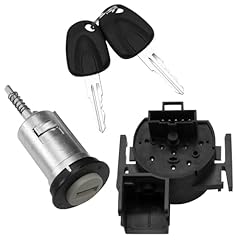 Oiieco ignition lock for sale  Delivered anywhere in UK