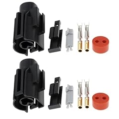 Set pin radiator for sale  Delivered anywhere in UK