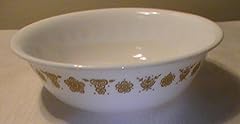 Corning corelle butterfly for sale  Delivered anywhere in USA 