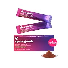Spacegoods rainbow dust for sale  Delivered anywhere in UK