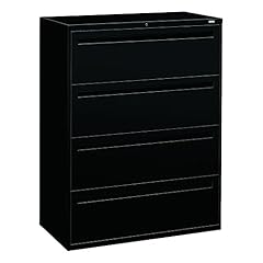 Hon 794lp 700 for sale  Delivered anywhere in USA 