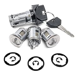 Ignition switch lock for sale  Delivered anywhere in USA 