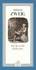 The invisible collection. usato  Spedito ovunque in Italia 