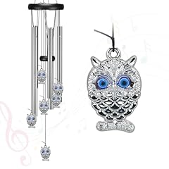 Virekm windchimes outdoors for sale  Delivered anywhere in USA 