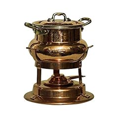 Bottega del rame for sale  Delivered anywhere in USA 