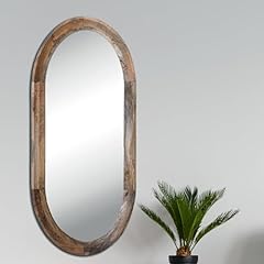Creative oval wall for sale  Delivered anywhere in USA 