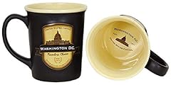 Americaware washington 18oz. for sale  Delivered anywhere in USA 